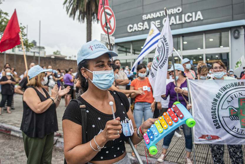20220221 CASA DE GALICIA