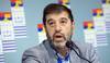 pereira 10102023-Rvam-07-