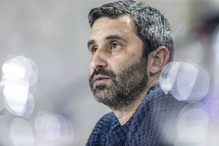20220221 Caggiani 1