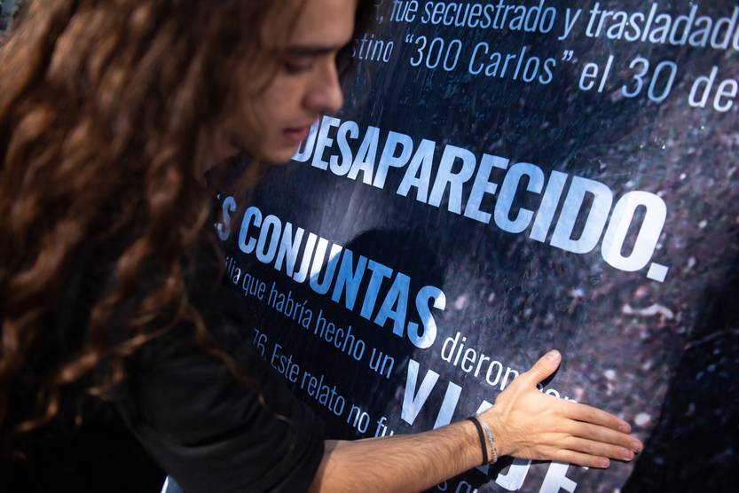 20250510 imagenes silencio 2
