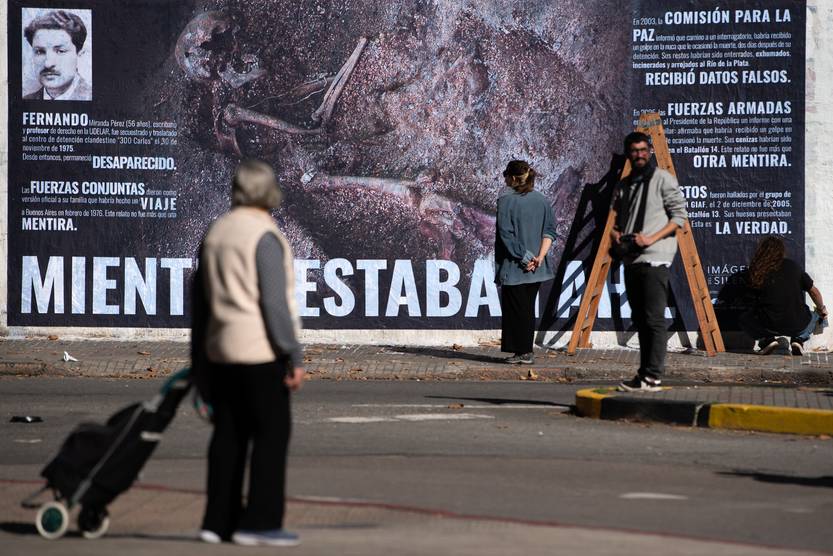20250510 imagenes silencio 1