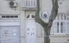 20220222 Fiscalía Colonia