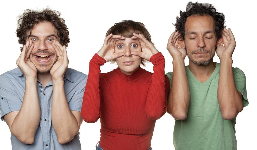 20250628 P23-25 f11 pim pau