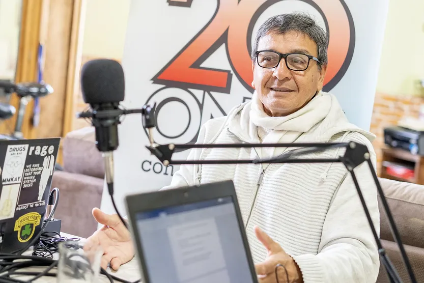 20260603 Merlo