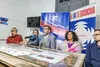 20260604 pereira