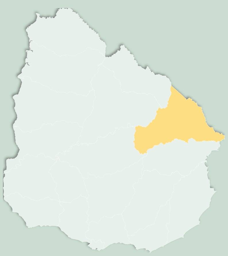 20260107 ciencia Mapa Linífido del caraguatá