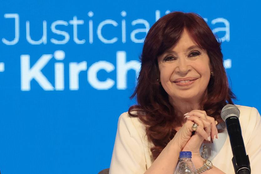 argentina 10caaa33dd37
