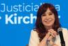 argentina 10caaa33dd37
