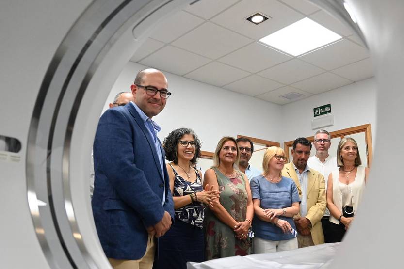 20251230 SAL TOMOGRAFO SALTO