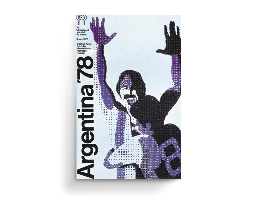 Argentina 1978