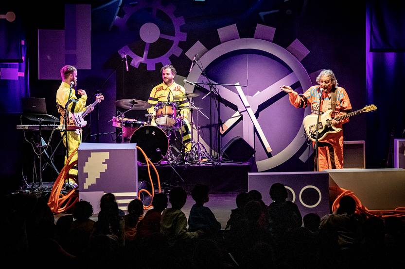 20250628 P23-25 f13 Ruperto