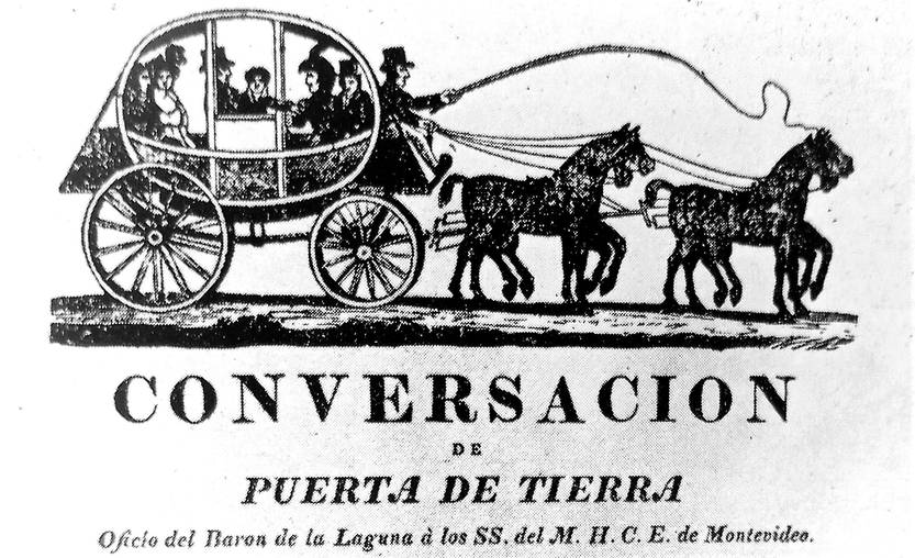 11 historias tempranas