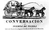 11 historias tempranas