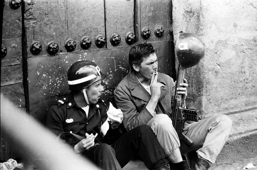 20260422 Registros Inéditos 2