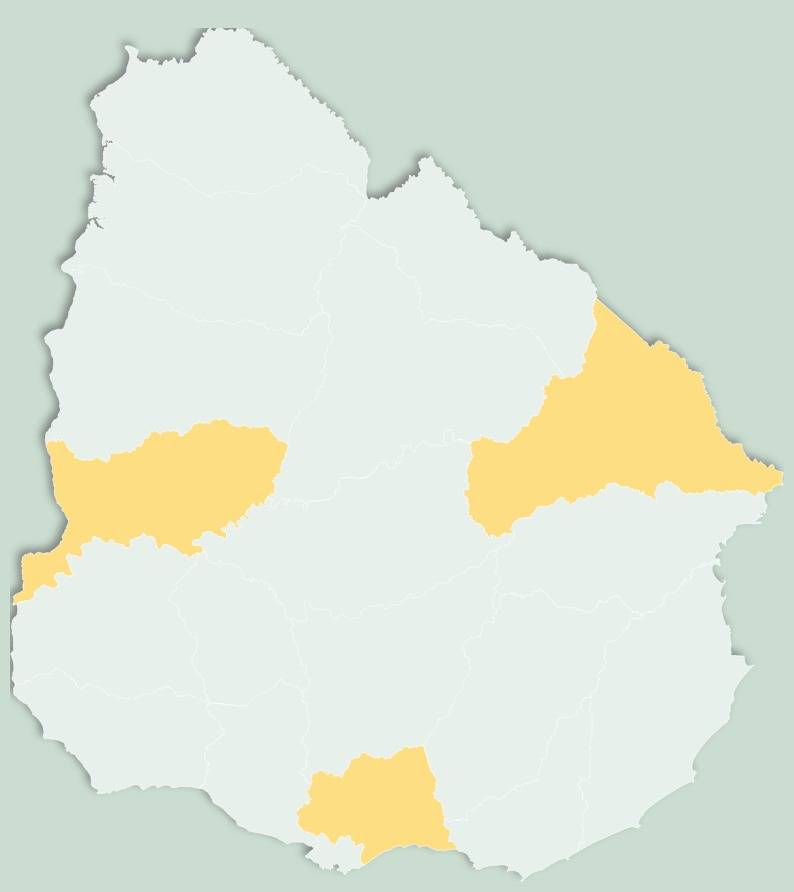 20260107 ciencia Mapa Araña