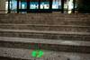 11 udelar 20200614JC_0013