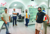 p12-14 20220205 Covid 1a