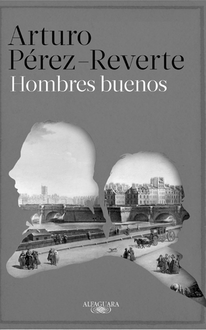 Tierra de nadie
