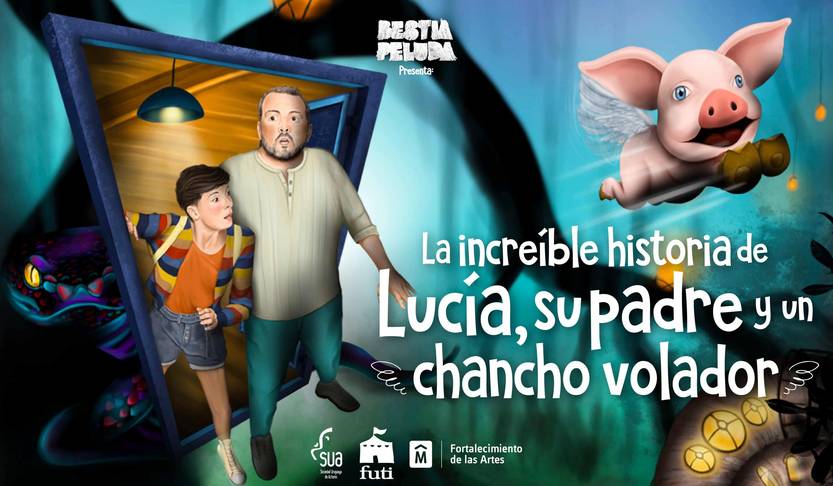 20230715 Afiche