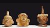 1200px-Céramiques_Moche