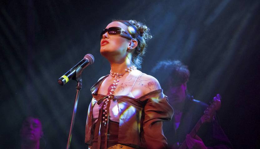 20250724 cul la valenti