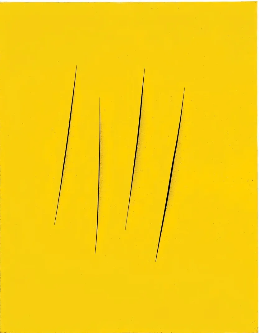 20260319 Tapa Suple Cultura