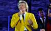 20250609 Rod Stewart