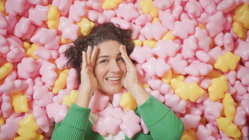 20250628 P23-25 f12 Leticia Ruibal