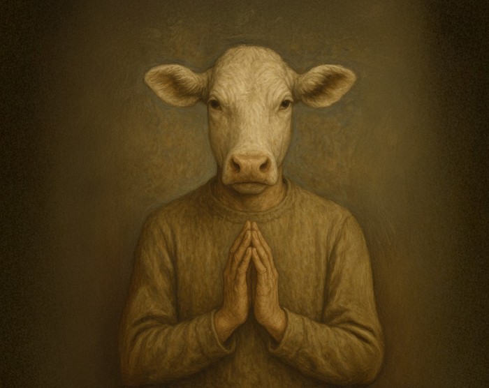 _Animales de Dios_.