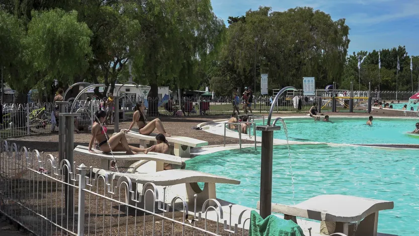 20260324 suple T P10-11F7