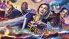 20221025 doctor who