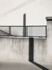Lento 159 - En pausa 08