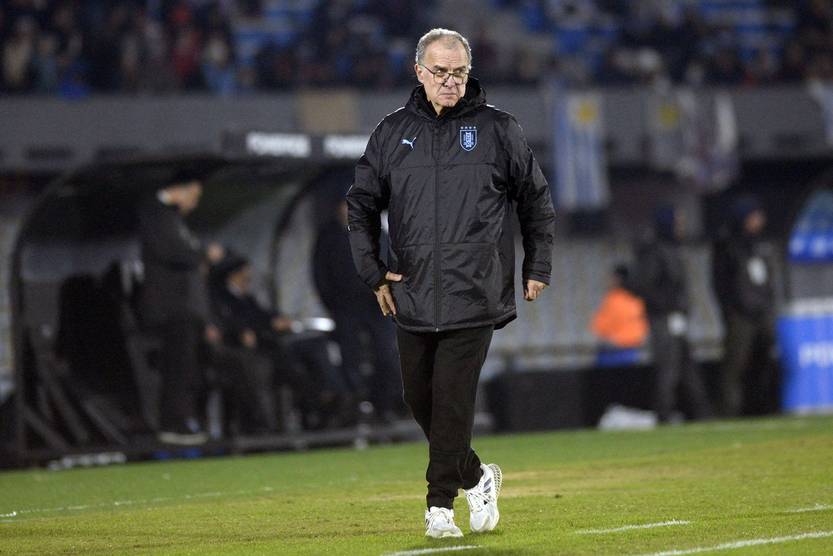 13 bielsa RS168253_20230614AM_529