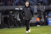 13 bielsa RS168253_20230614AM_529