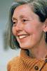 Anne Carson.
Peter Smith, EFE · Foto: Peter Powel, Efe Anne Carson.
Peter Smith, EFE · Foto: Peter Powel, Efe
