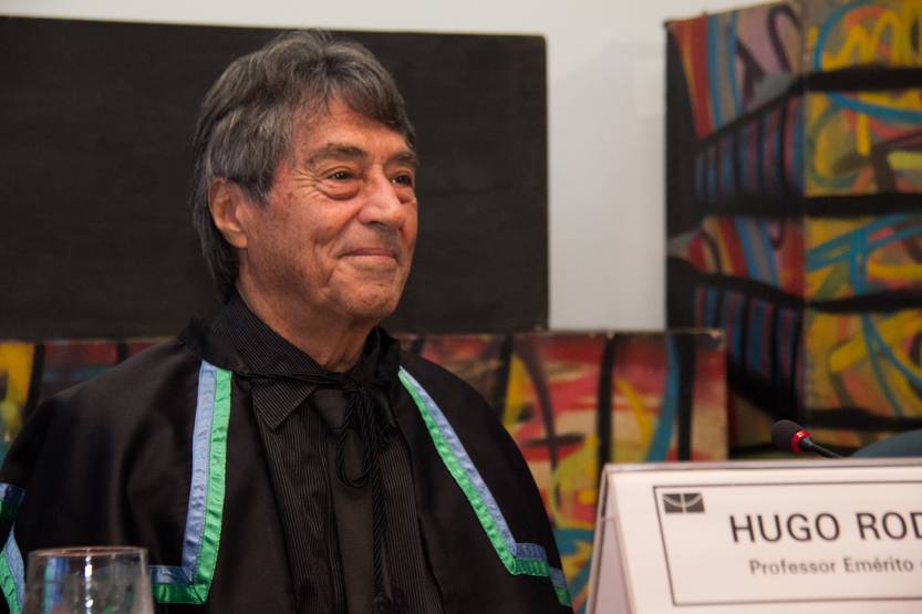 20220415 HUGO RODAS