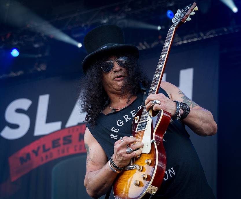 20240205 Slash