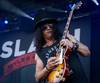 20240205 Slash