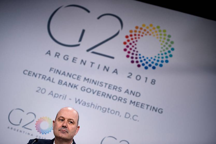 20231124 argentina