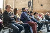 20260527 Paysandú lanzamiento 2