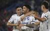 14 nacional RS170579_20230705CDS_7357