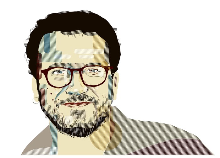 Foto principal del artículo 'El avance del conservadurismo religioso y las carencias de los progresismos' · Ilustración: Ramiro Alonso