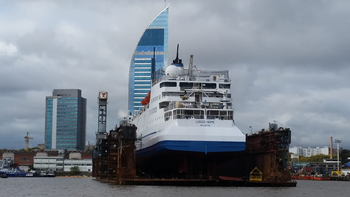 Foto: www.tsakosmonte.com.uy