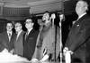 Foto principal del artículo 'Hasta siempre, Che Comandante' Foto principal del artículo 'Hasta siempre, Che Comandante'