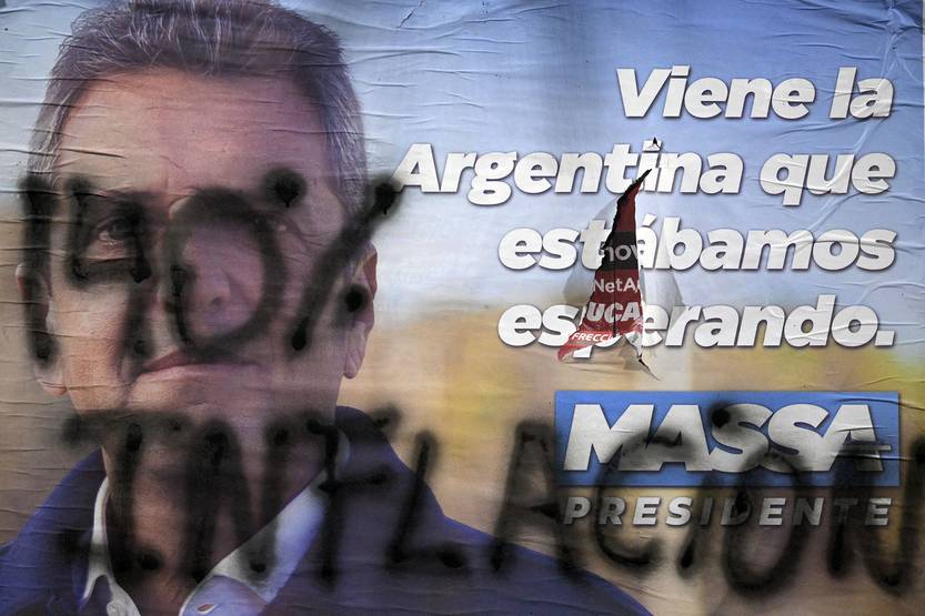 15 argentina 344784T-highres