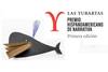 15yubartas