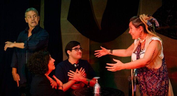 20251231 El juego de la copa