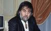 Vangelis web