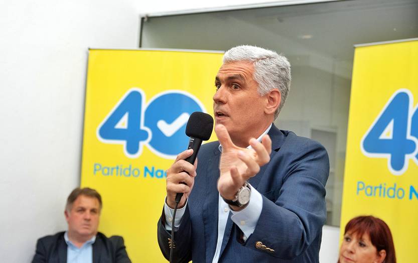 goñi 1668468654758-01