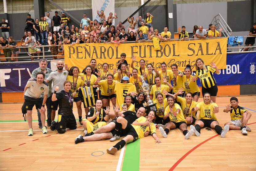 20221212 peñarol 5